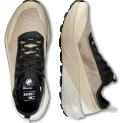 Aenergy Trail All Mountain Low GTX Men Savanna/Moonbean