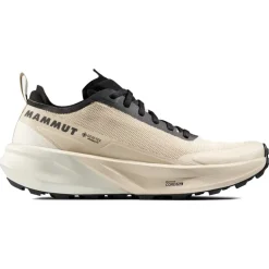 Aenergy Trail All Mountain Low GTX Women Savanna/Moonbean