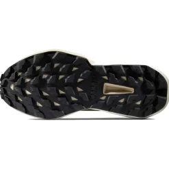 Aenergy Trail All Mountain Low GTX Women Savanna/Moonbean
