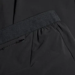 Aenergy TR Pants Men Black