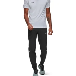 Aenergy TR Pants Men Black