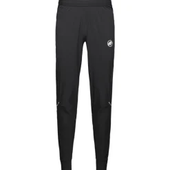 Aenergy TR Pants Men Black