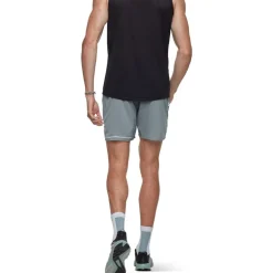Aenergy TR Shorts Men Strata