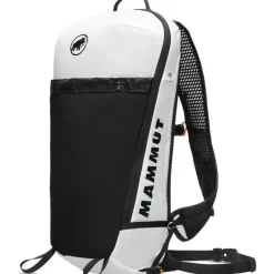 Aenergy 12 White