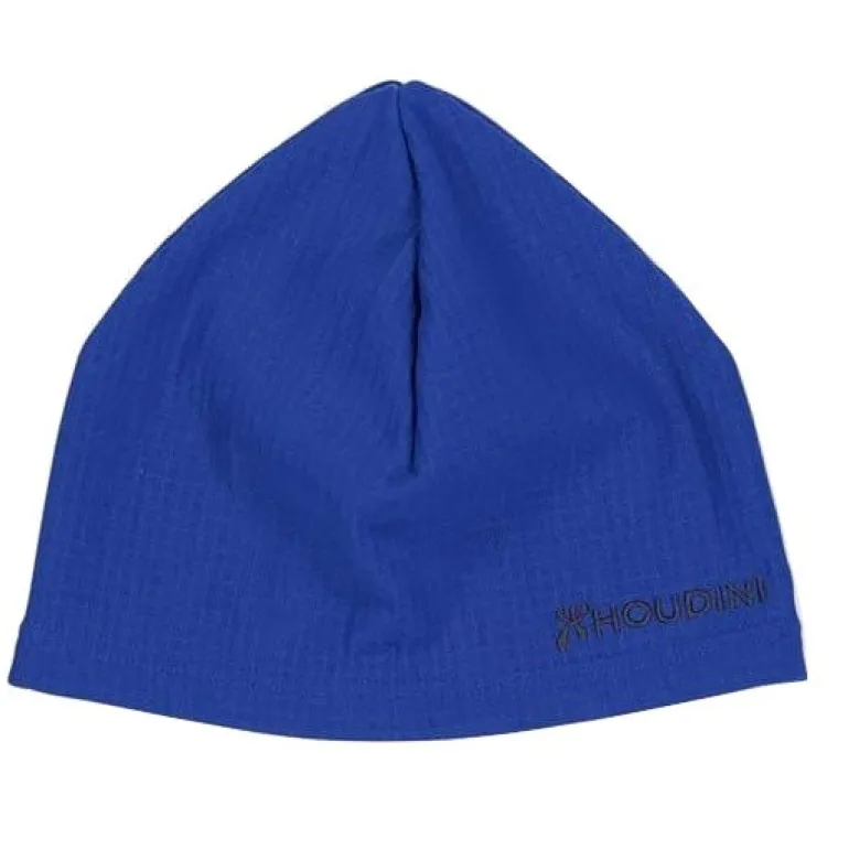 Aero Hat Big Bang Blue