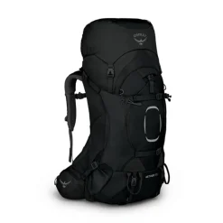 Aether 55 Black