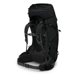 Aether 65 Black