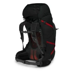 Aether Plus 85 Black