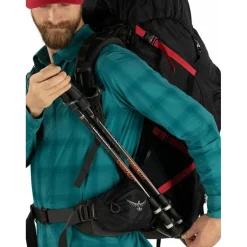 Aether Plus 100 Black