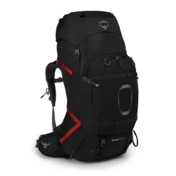 Aether Plus 70 Black