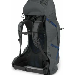 Aether Plus 70 Eclipse Grey