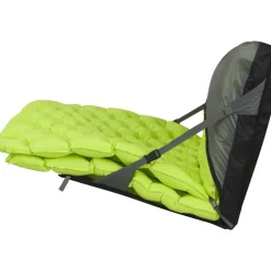 Air Chair R