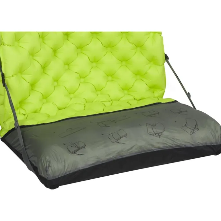 Air Chair R