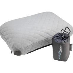 Air-Core Pillow