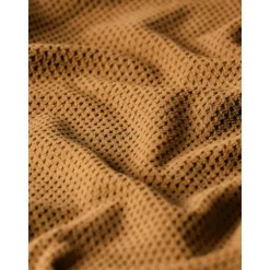 AirFleece Hoody Dromedary