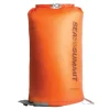 Airstream Pump Sack