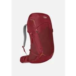 Airzone Trek Nd43:50 Raspberry