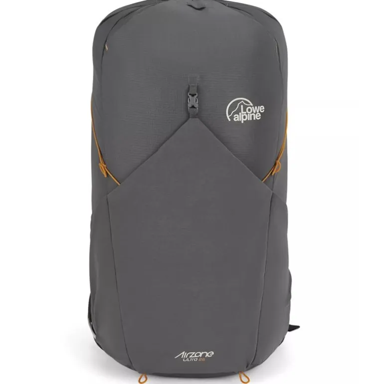 AirZone Ultra 26L Graphene