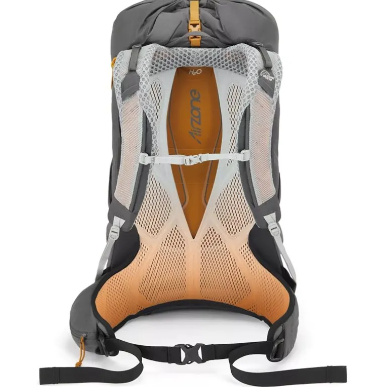 AirZone Ultra 26L Graphene