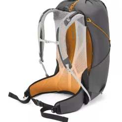 AirZone Ultra 26L Graphene