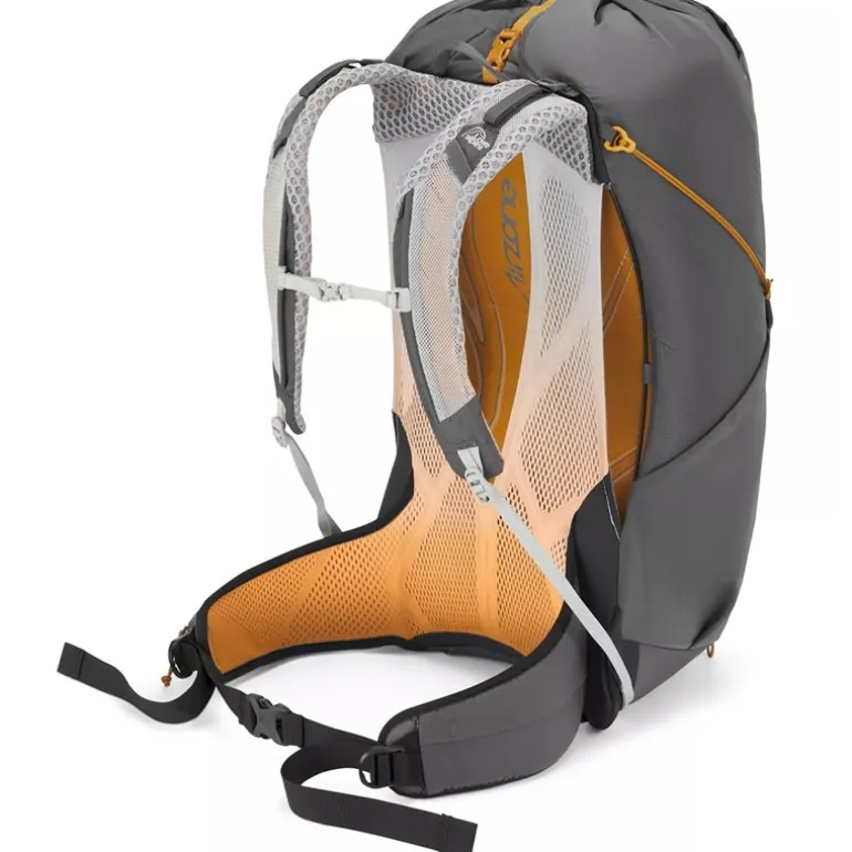 AirZone Ultra 26L Graphene