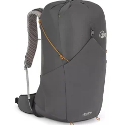 AirZone Ultra 26L Graphene