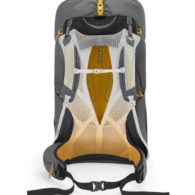AirZone Ultra ND 36