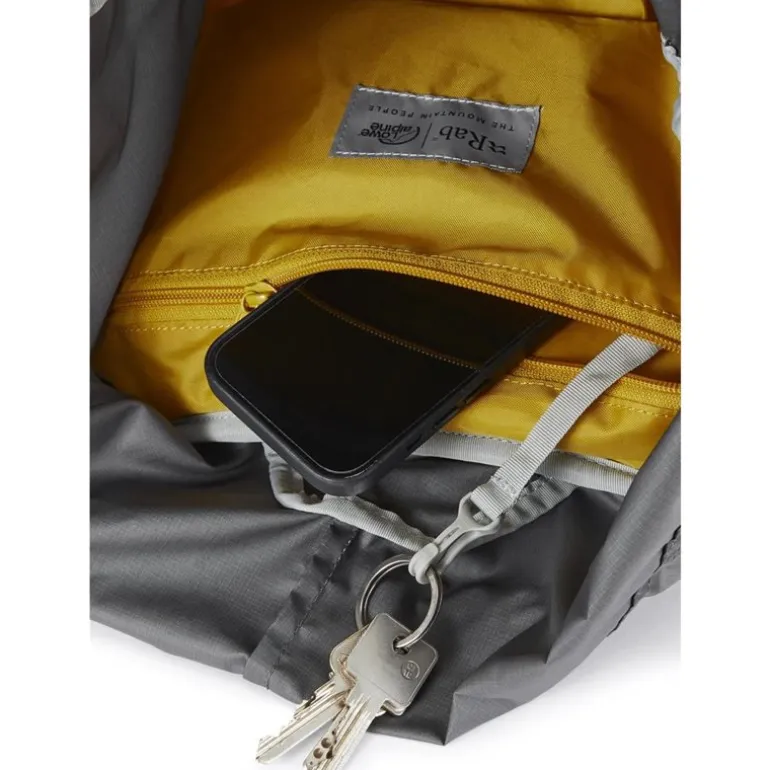 AirZone Ultra ND 36