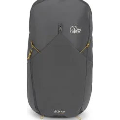 AirZone Ultra ND 36