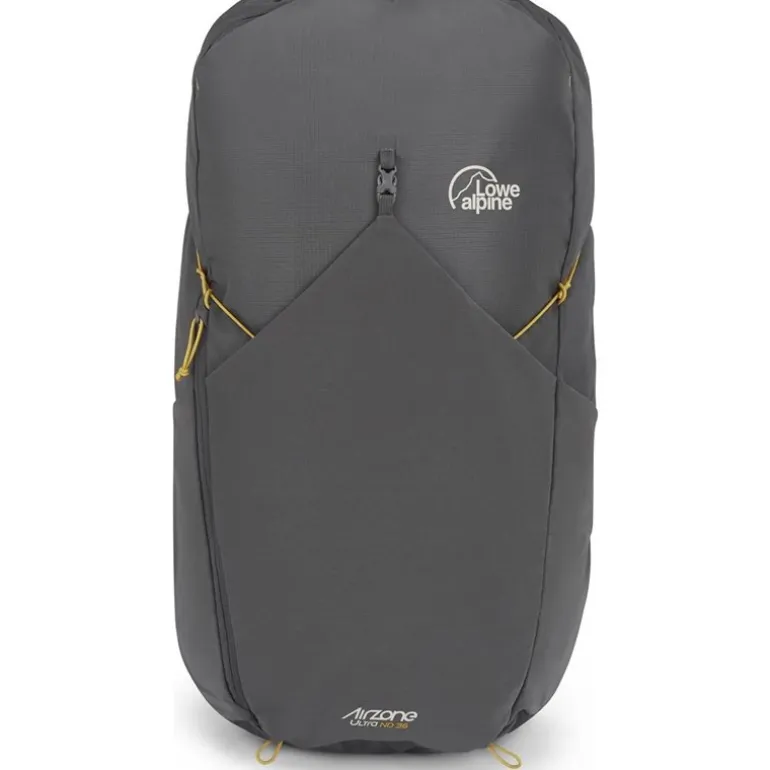 AirZone Ultra ND 36