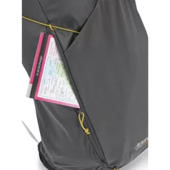 AirZone Ultra ND 36