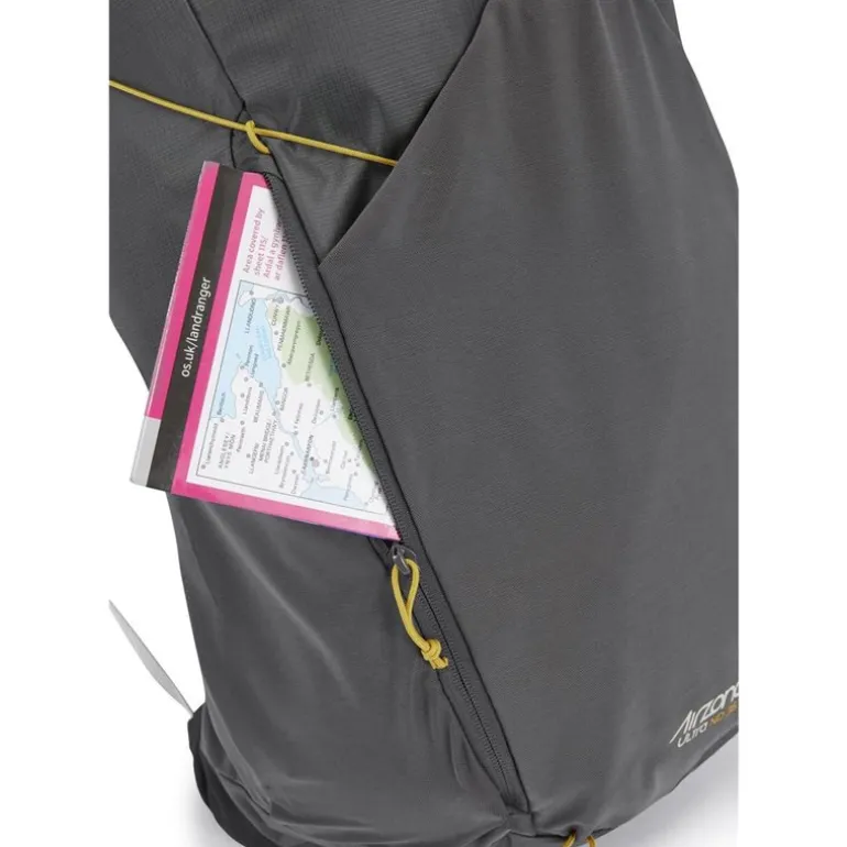 AirZone Ultra ND 36