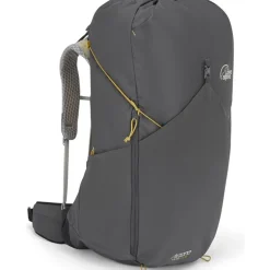 AirZone Ultra ND 36