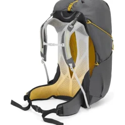 AirZone Ultra ND 36