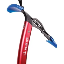 Akila Adze Ice Axe