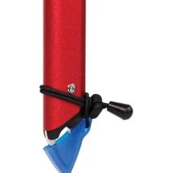 Akila Hammer Ice Axe
