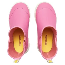 Aktiv Chelsea Desert Rose