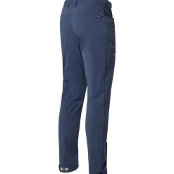 Alert Mid Pant Men Tarn Blue