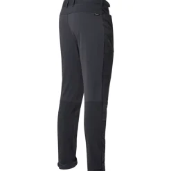 Alert Mid Pant Men True Black