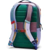 Allpa 18L Daypack - Del Dia Surprise Me