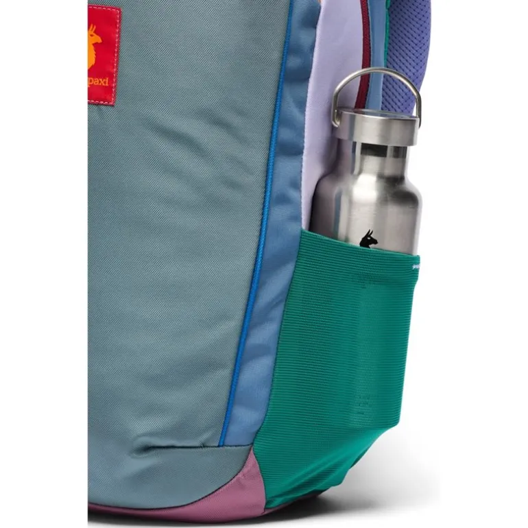 Allpa 18L Daypack - Del Dia Surprise Me