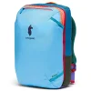 Allpa 35L Travel Pack - Del Dia Surprise Me