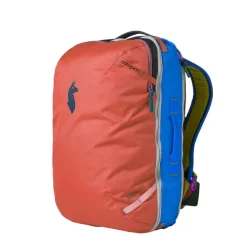 Allpa 35L Travel Pack - Del Dia Surprise Me