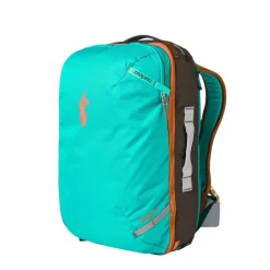 Allpa 35L Travel Pack - Del Dia Surprise Me
