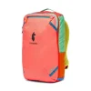 Allpa 28L Travel Pack - Del Dia Surprise Me