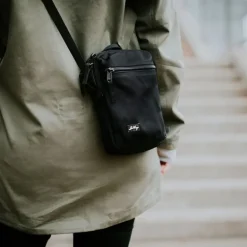 Alokh 2 Black
