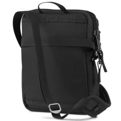 Alokh 2 Black