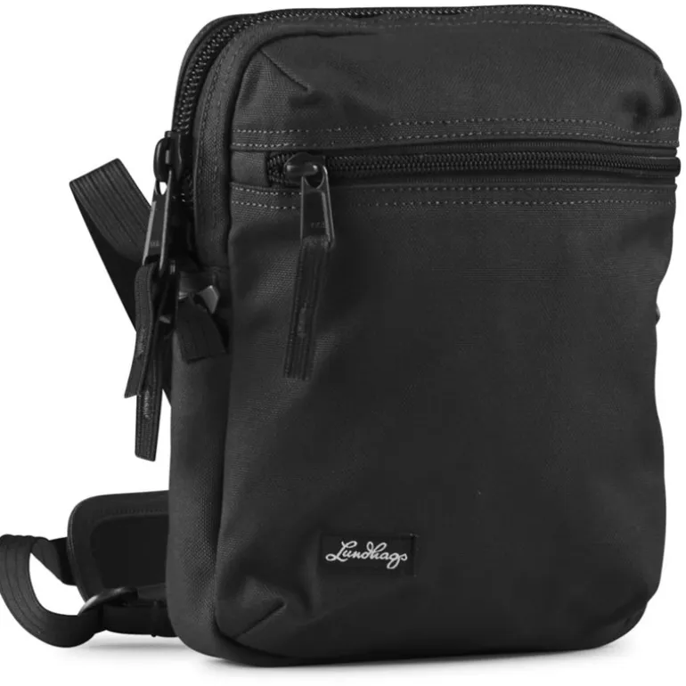Alokh 2 Black