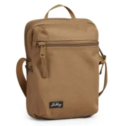 Alokh 2 Oak