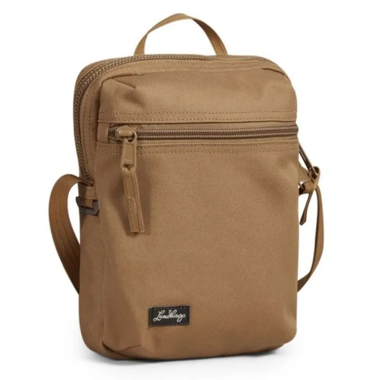 Alokh 2 Oak